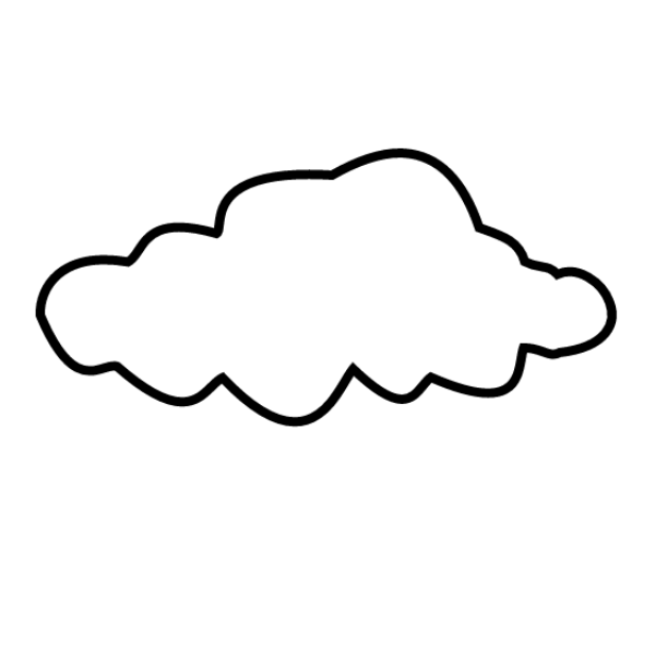 Strout.Co company logo and link
